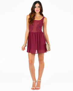 burgundy-shayna-sheer-babydoll-dress (2).jpg