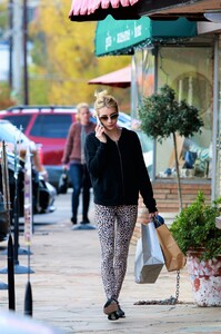         rob111219BZNimage11.jpg