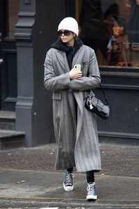         kai131219BZNimage103.jpg