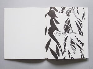 double (5).jpg