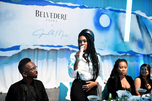 Belvedere+Janelle+Monae+Present+Beautiful+qR93Sphc2drx.jpg