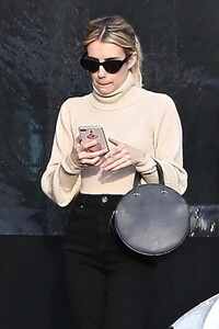       rob091219BZNimage103.jpg