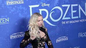       dov071219BZNimage104.jpg