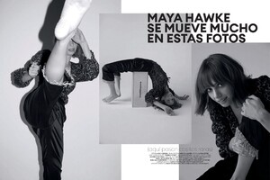         haw201219BZNimage114.jpg