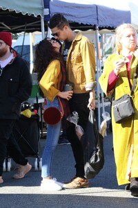         sar151219BZNimage1025.jpg