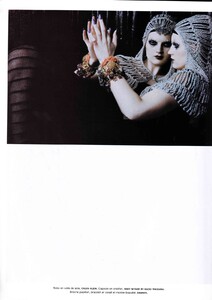 PIPOCA - Numéro #56 (September 2004) - Numéro Privé - 009.jpg