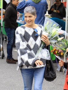       bla091219BZNimage112.jpg