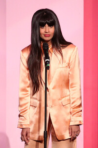 Jameela+Jamil+Billboard+Women+Music+2019+Presented+8dVBwqKkZnxx.jpg