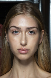 1701268009_BronxBancoSpring2020Backstage1SbC6k1H5T4x.thumb.jpg.0d860b31b378146b3d4cafe9315b34d1.jpg