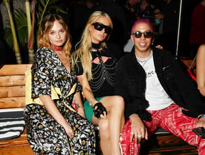 Paris+Hilton+DIESEL+Wynwood+28+Event+_tiBfADFWQ0x.jpg