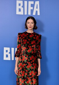       bal021219BZNimage34.jpg