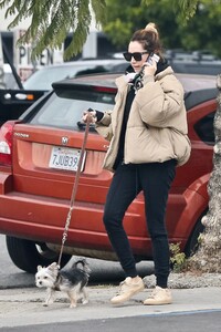         tis141219BZNimage106.jpg