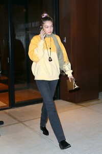         had131219BZNimage120.jpg