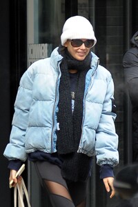        kai121219BZNimage1016.jpg