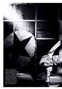 PIPOCA - Numéro #56 (September 2004) - Le manège enchantè - 015.jpg
