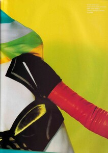 1725511960_PIPOCA-Numro60(February2005)-Acidule-006.thumb.jpg.275f1618b8f97b37f0ff67582d239e9e.jpg