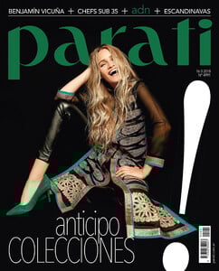 1727243104_4991PARATI-TAPA-16MARZO.thumb.jpg.1d331355c29f3599ad5c4a096ffafda2.jpg