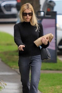       rob071219BZNimage6.jpg