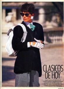1733265864_MaureenHerraro-SpanishDUNIA198circa1985ByRockyVanDelBulck-2.thumb.jpg.0a394388a5ab9a2a1a47c57195a29c42.jpg