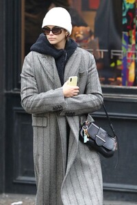         kai131219BZNimage110.jpg