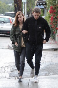       mar081219BZNimage111.jpg
