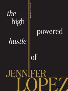 jen301219BZNimage5.jpg