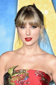         tay161219BZNimage111.jpg