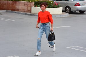         hyl221219BZNimage111.jpg