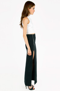 black-take-a-zip-maxi-skirt (3).jpg