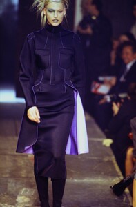 1755153826_JeanPaulGaultier1995Fall(10).thumb.jpg.75b09fa138fd6d1cb6d35b46acb1d767.jpg