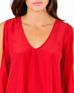 red-camilia-blouse (4).jpg