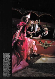 PIPOCA - Numéro #56 (September 2004) - Magic Couture - 007.jpg