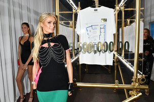 Paris+Hilton+DIESEL+Wynwood+28+Event+dfjBZU1hhvDx.jpg