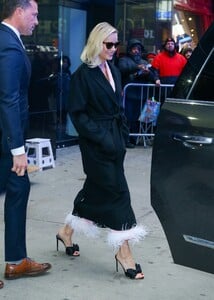         bri161219BZNimage8.jpg