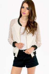 cream-on-the-edge-bomber-jacket (1).jpg