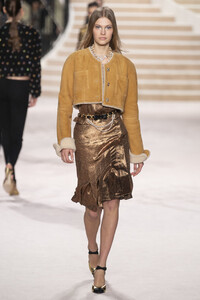 1780777322_ChanelMetiersArt20192020RunwayLeGrandQe6Q4ynbBmDx.thumb.jpg.e308004469b494cb09783e252e350e38.jpg