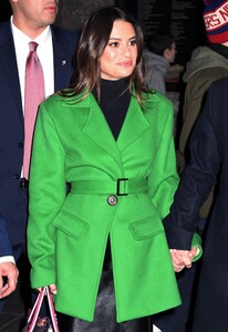 lea171219BZNimage6.jpg