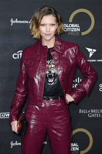 Global+Citizen+Prize+2019+Red+Carpet+Arrivals+GThE9zpul3vx.jpg