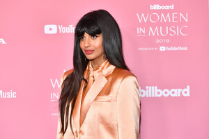 Jameela+Jamil+Billboard+Women+Music+2019+Presented+gjj008qSUdMx.jpg