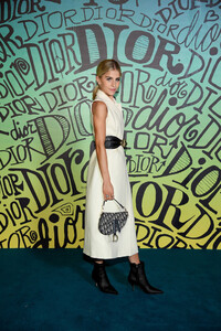 Caroline+Daur+Dior+Men+Fall+2020+Runway+Show+lDHjpkFvxcmx.jpg