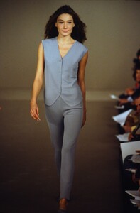 carla (1).jpg
