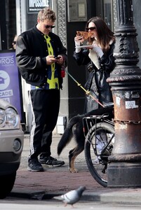        rat281219BZNimage123.jpg