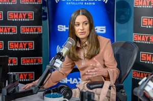       mic061219BZNimage1007.jpg