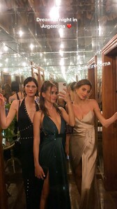 1835879635_2019-12-1918_34.282202698096050431464_346564457.thumb.jpg.cf25f995bb8b828e17cf14893559f8b4.jpg