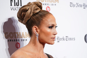 Jennifer+Lopez+IFP+29th+Annual+Gotham+Independent+j-rwqxnMiINx.jpg
