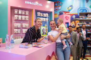 Maria+Sharapova+Meet+Greet+Candylicious+2wY1yT-2CzSx.jpg