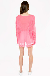 neon-pink-wing-it-sweater (3).jpg
