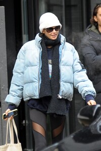        kai121219BZNimage1019.jpg