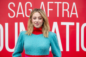 Lili+Reinhart+SAG+AFTRA+Foundation+Conversation+mNPVPtMARI1x.jpg