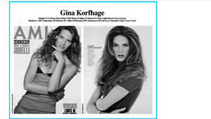 Gina Korfhage-89-1.PNG